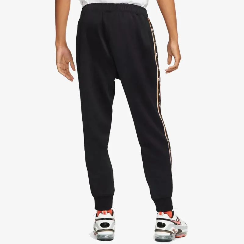 Nike Donji dio trenerke Sportswear Repeat 