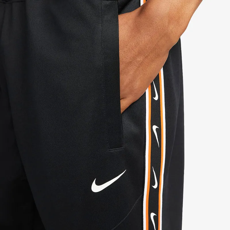 Nike Donji dio trenerke Sportswear Repeat 