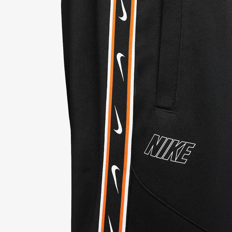 Nike Donji dio trenerke Sportswear Repeat 