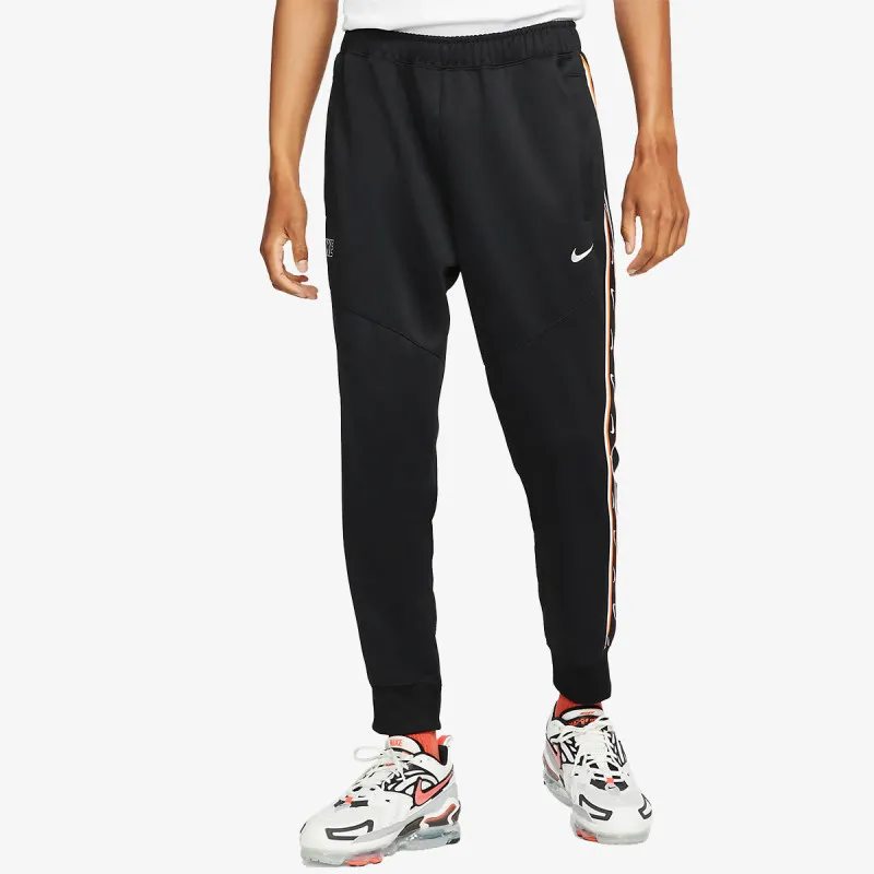 Nike Donji dio trenerke Sportswear Repeat 