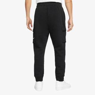 NIKE Donji dio trenerke Sportswear Repeat 