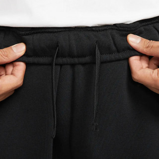 NIKE Donji dio trenerke Sportswear Repeat 