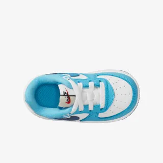 Nike Patike Air Force 1 LV8 2 