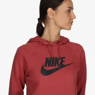 Nike Dukserica W NSW ESSNTL HOODIE PO HBR 