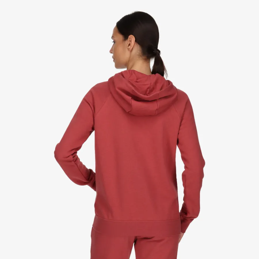Nike Dukserica W NSW ESSNTL HOODIE PO HBR 