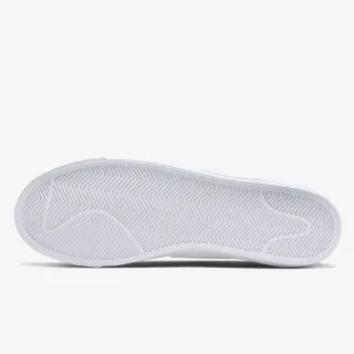 Nike Patike Blazer Low '77 Jumbo DB 