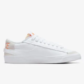 Nike Patike Blazer Low '77 Jumbo DB 