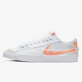 Nike Patike Blazer Low '77 Jumbo DB 