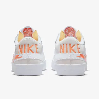 Nike Patike Blazer Low '77 Jumbo DB 