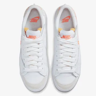 Nike Patike Blazer Low '77 Jumbo DB 