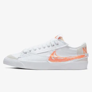 NIKE Patike Blazer Low '77 Jumbo DB 