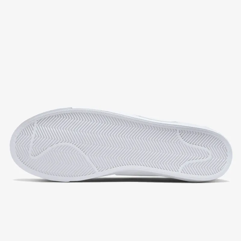 Nike Patike Blazer Low '77 Jumbo DB 