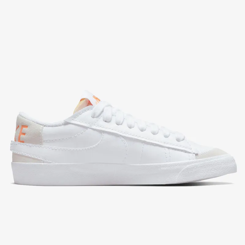 Nike Patike Blazer Low '77 Jumbo DB 