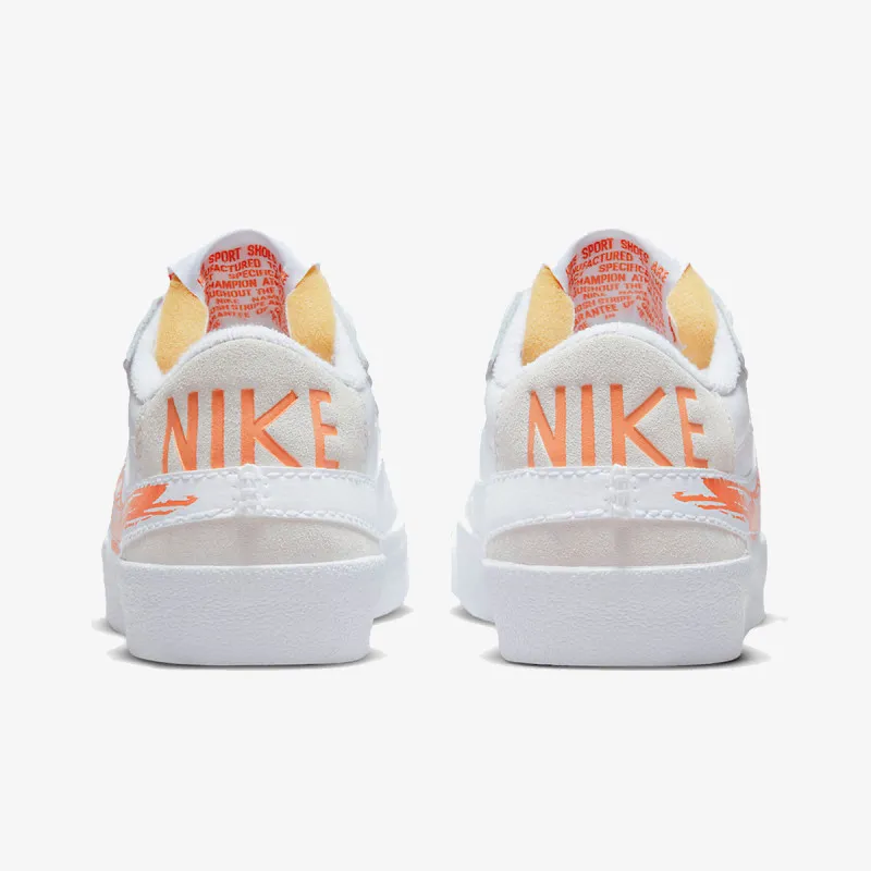 Nike Patike Blazer Low '77 Jumbo DB 