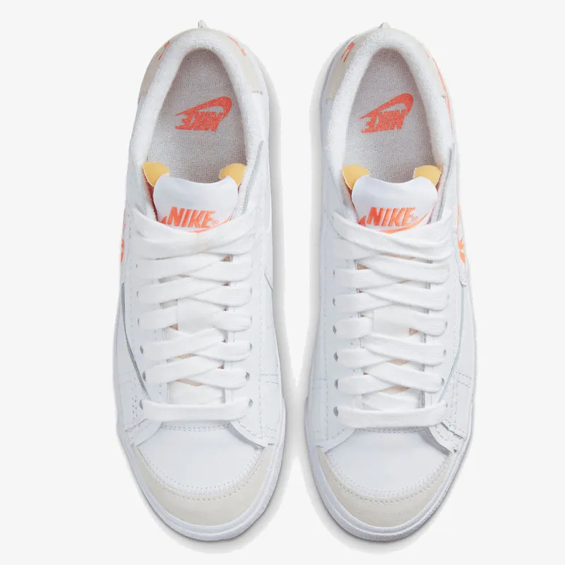 Nike Patike Blazer Low '77 Jumbo DB 