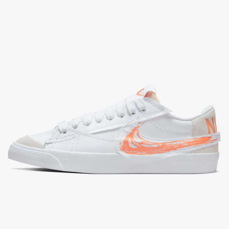 Nike Patike Blazer Low '77 Jumbo DB 