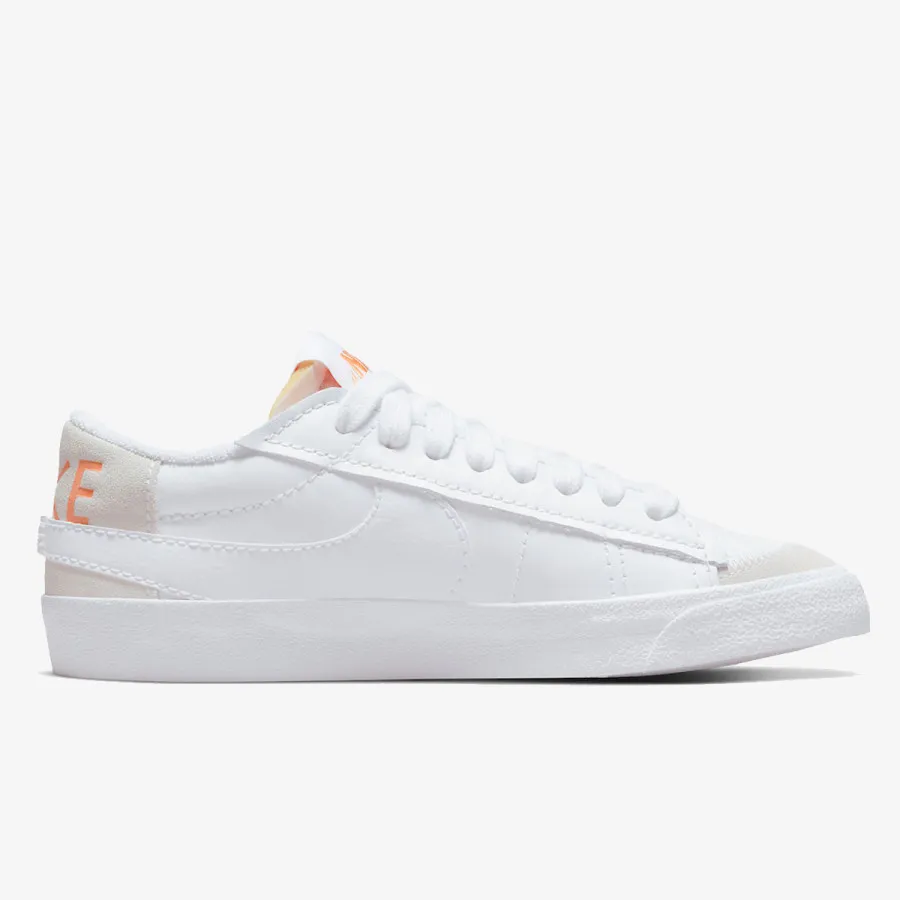 Nike Patike Blazer Low '77 Jumbo DB 