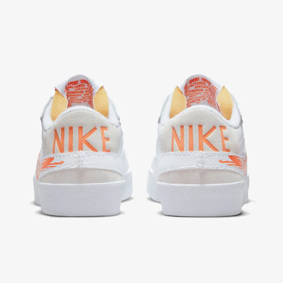 Nike Patike Blazer Low '77 Jumbo DB 