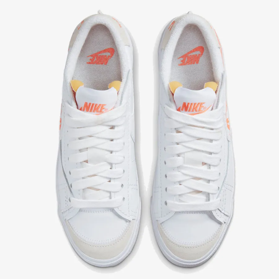 Nike Patike Blazer Low '77 Jumbo DB 