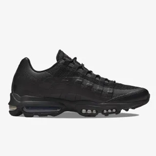 Nike Patike Air Max 95 