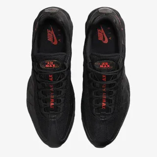Nike Patike Air Max 95 