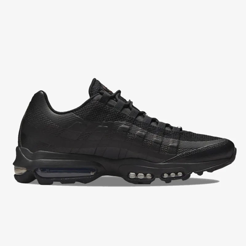 Nike Patike Air Max 95 