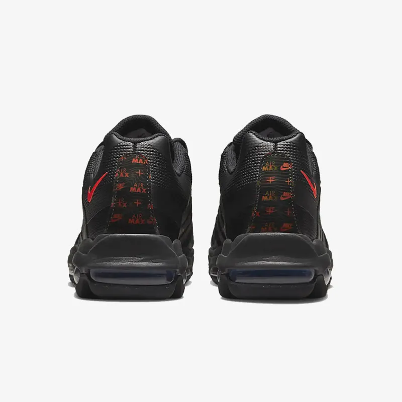 Nike Patike Air Max 95 