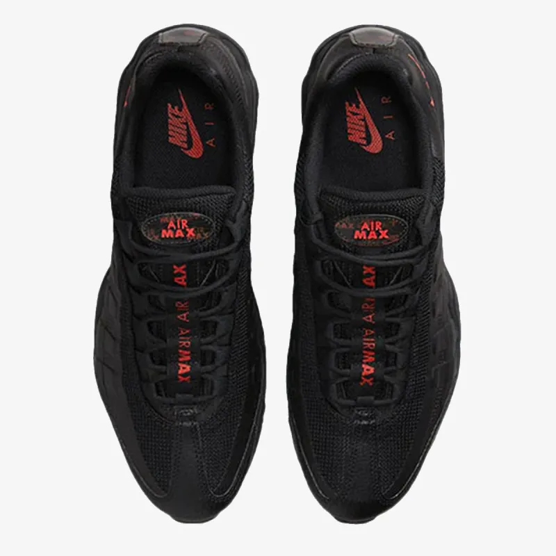 Nike Patike Air Max 95 