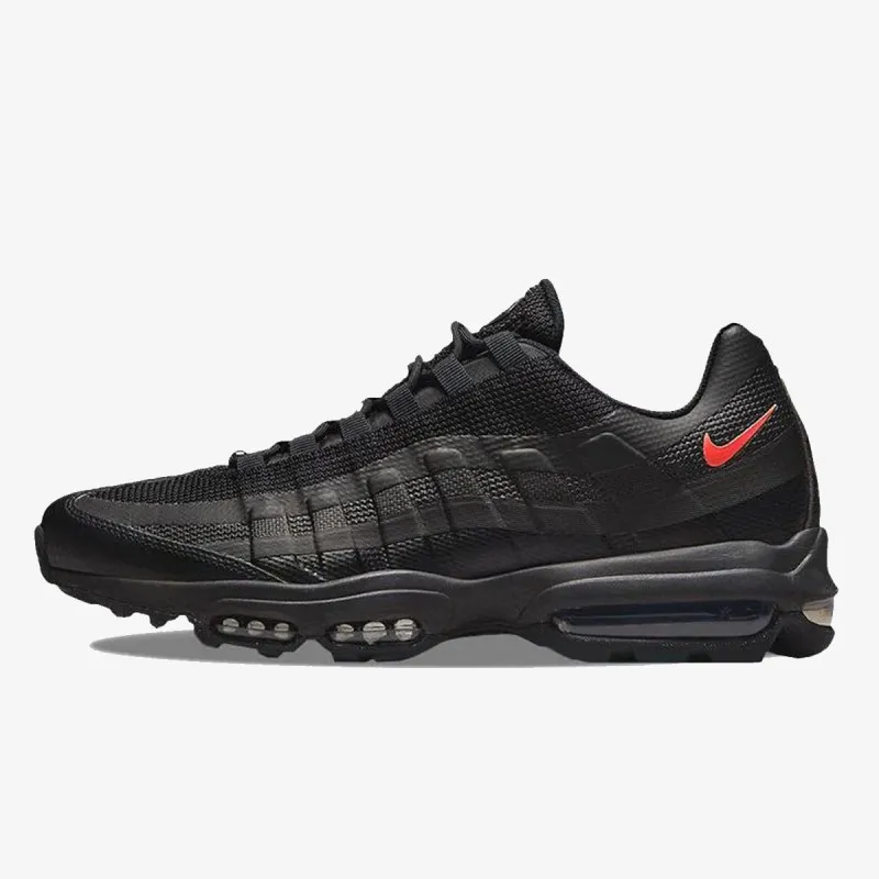 Nike Patike Air Max 95 