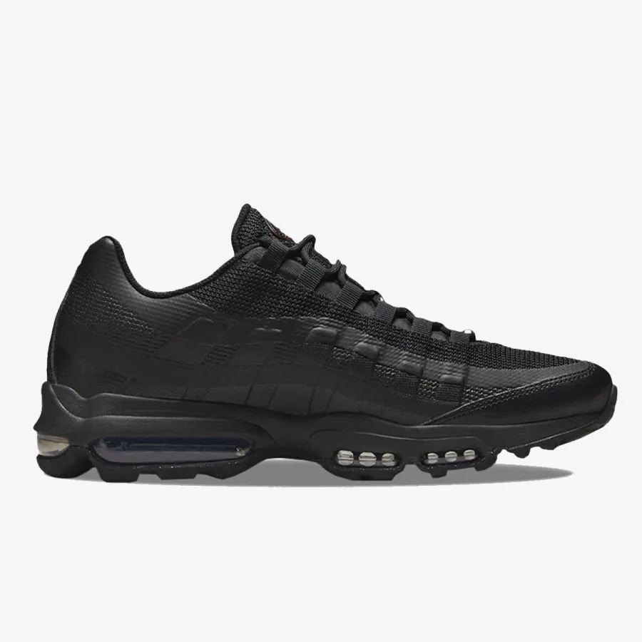 Nike Patike Air Max 95 