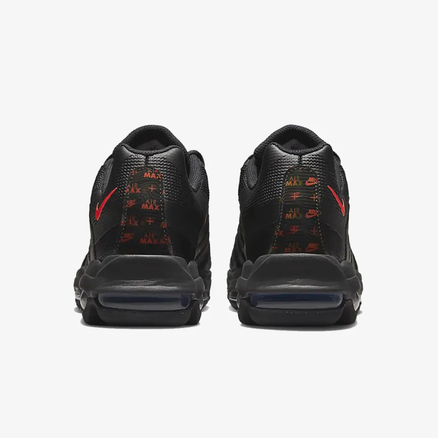 Nike Patike Air Max 95 
