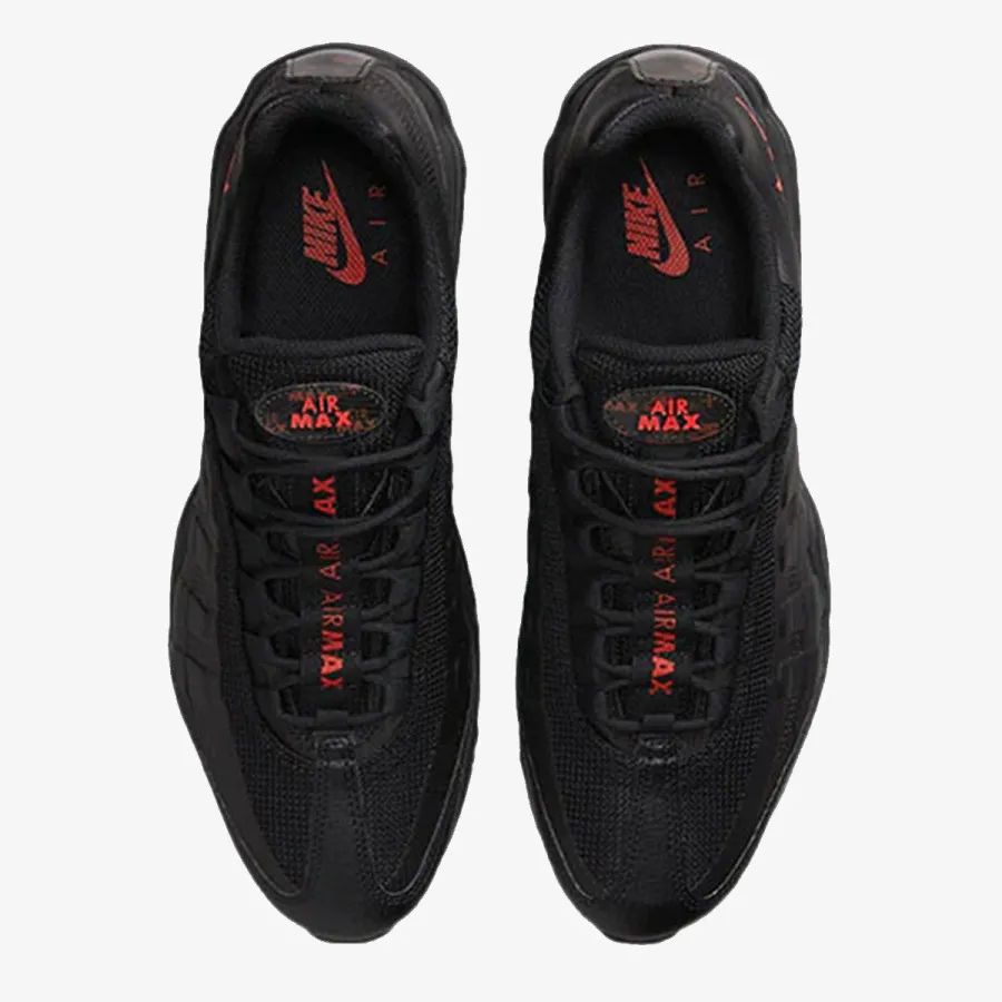Nike Patike Air Max 95 