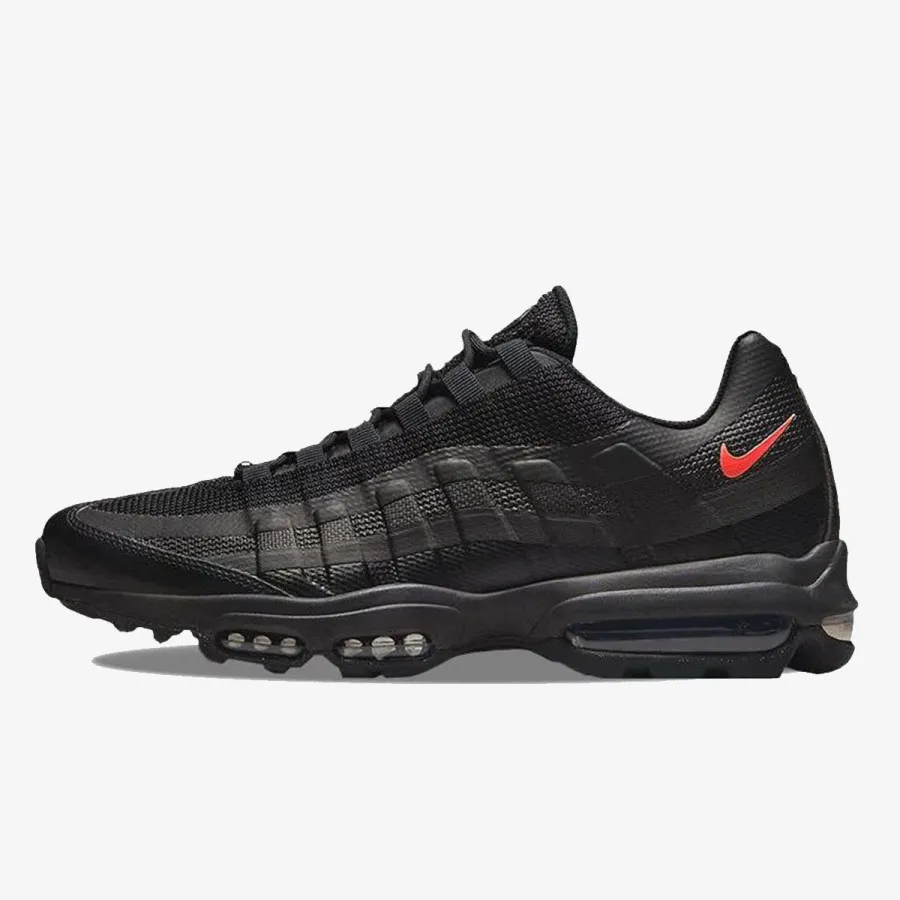 Nike Patike Air Max 95 