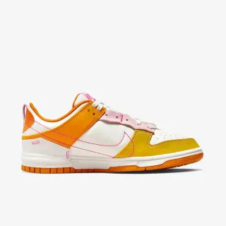 Nike Patike Dunk Low Disrupt 2 
