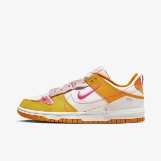 Nike Patike Dunk Low Disrupt 2 