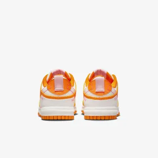 Nike Patike Dunk Low Disrupt 2 