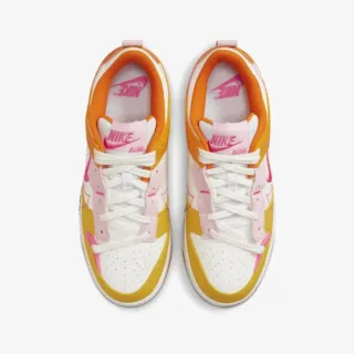 Nike Patike Dunk Low Disrupt 2 