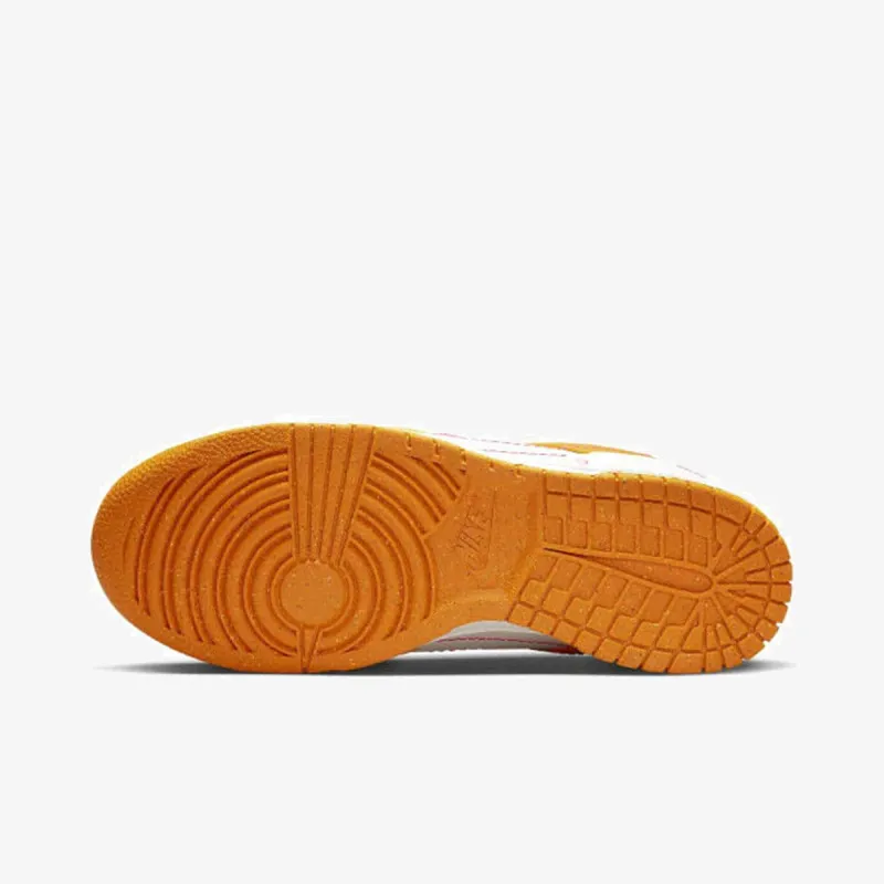Nike Patike Dunk Low Disrupt 2 