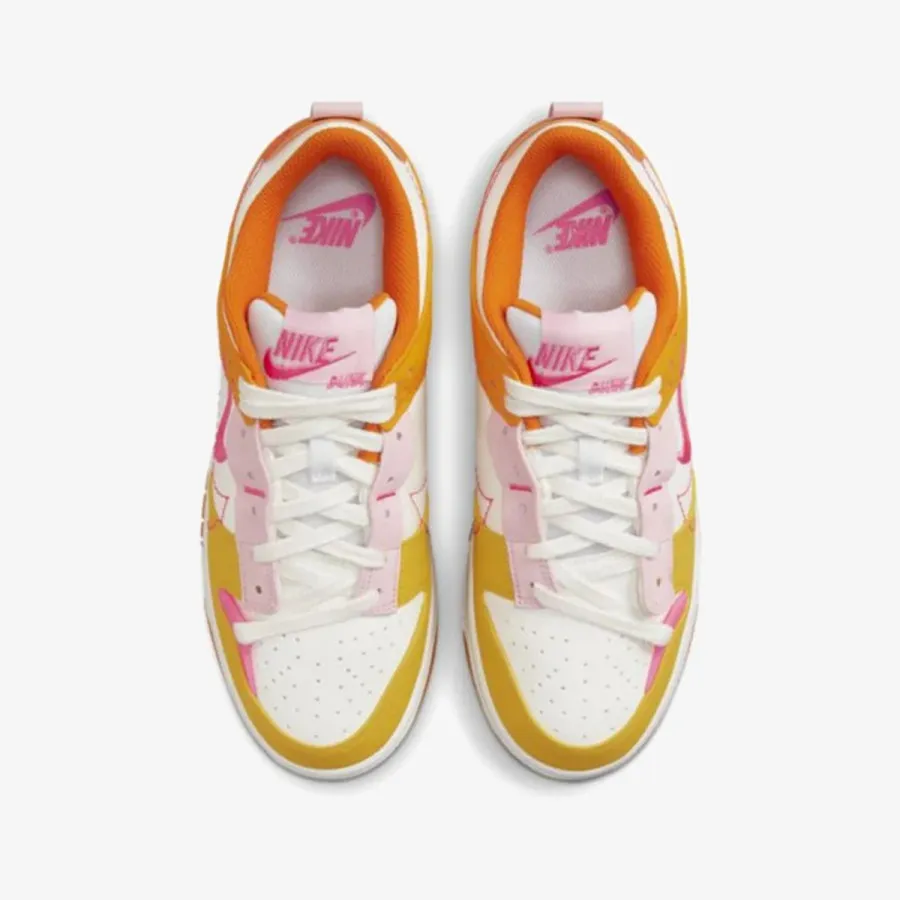 Nike Patike Dunk Low Disrupt 2 
