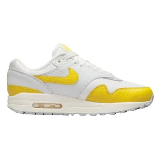 Nike Patike WMNS NIKE AIR MAX 1 