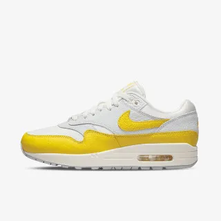 Nike Patike WMNS NIKE AIR MAX 1 
