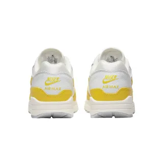Nike Patike WMNS NIKE AIR MAX 1 