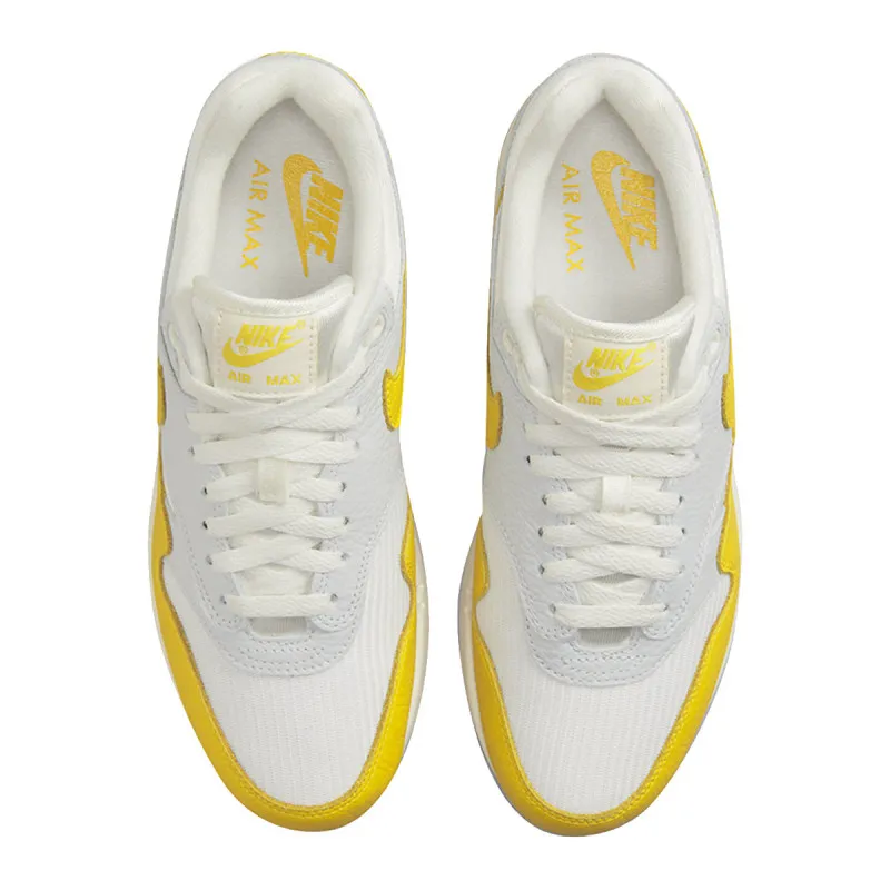 Nike Patike WMNS NIKE AIR MAX 1 