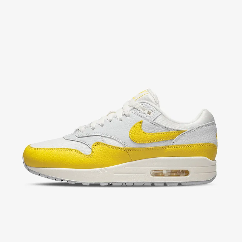 Nike Patike WMNS NIKE AIR MAX 1 