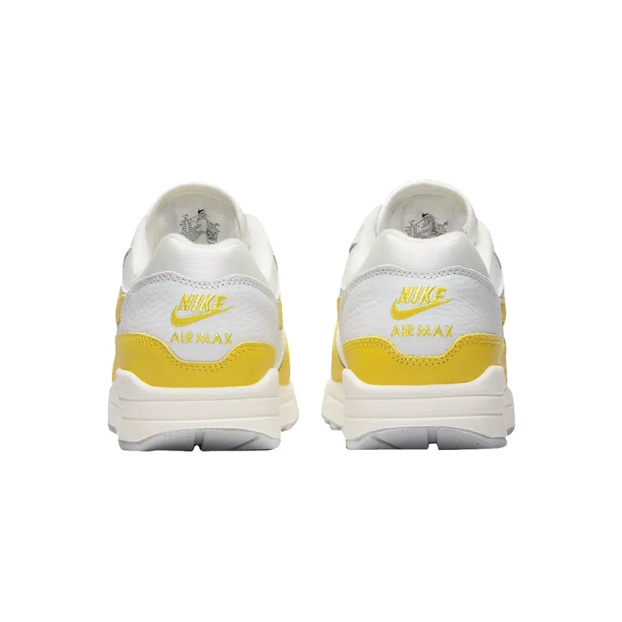 Nike Patike WMNS NIKE AIR MAX 1 