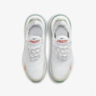 Nike Patike Air Max 270 
