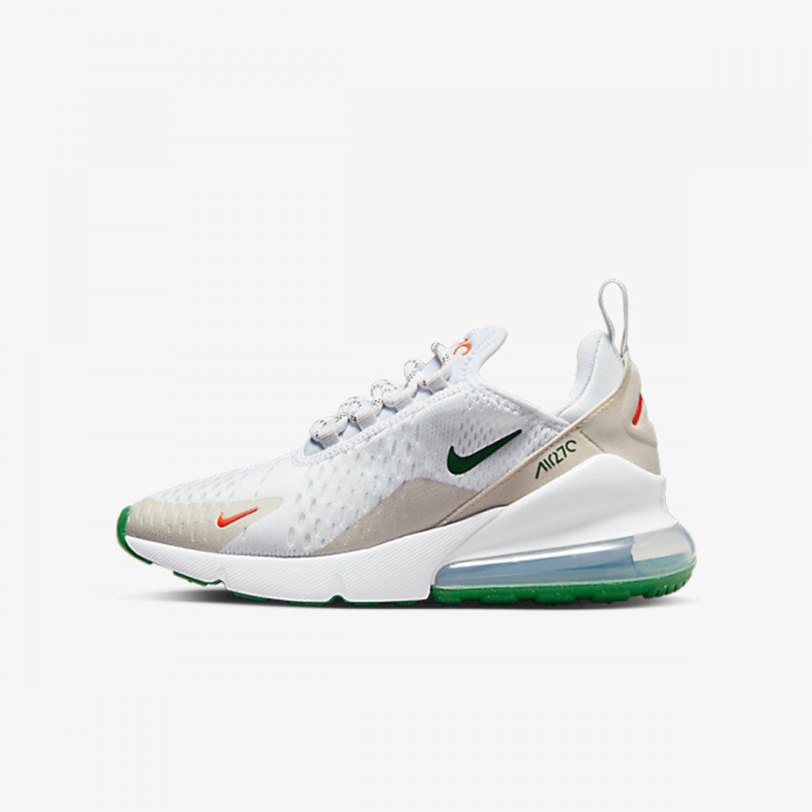 Nike 270 buzz discount