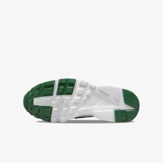 Nike Patike Huarache Run 