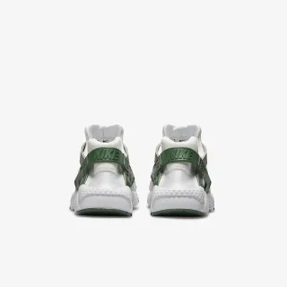 Nike Patike Huarache Run 