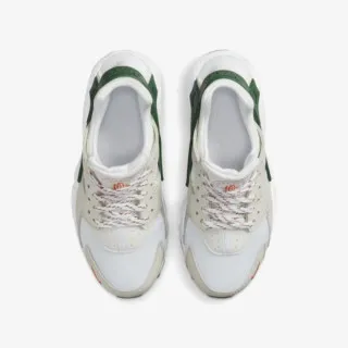 Nike Patike Huarache Run 